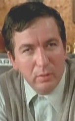 Bruno Lochet